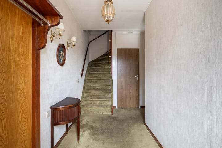 Foto 15 van Ekemahôf 3