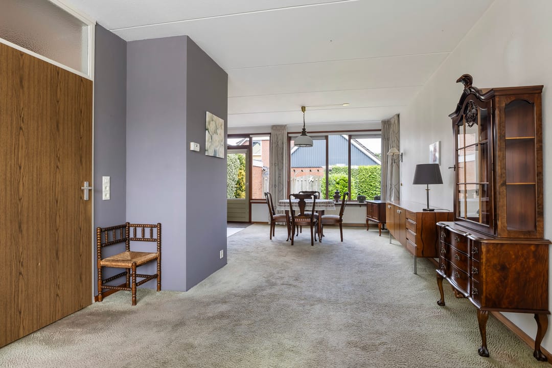 Foto 17 van Ekemahôf 3