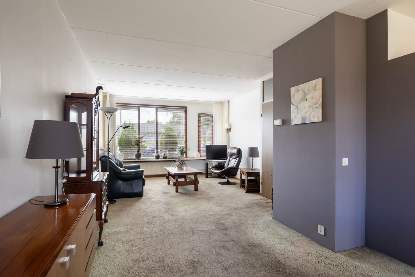 Foto 19 van Ekemahôf 3