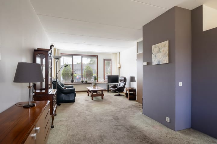 Foto 19 van Ekemahôf 3