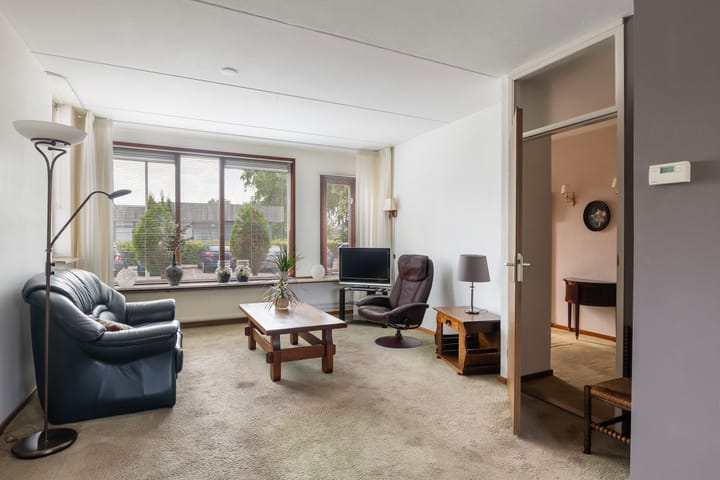 Foto 16 van Ekemahôf 3