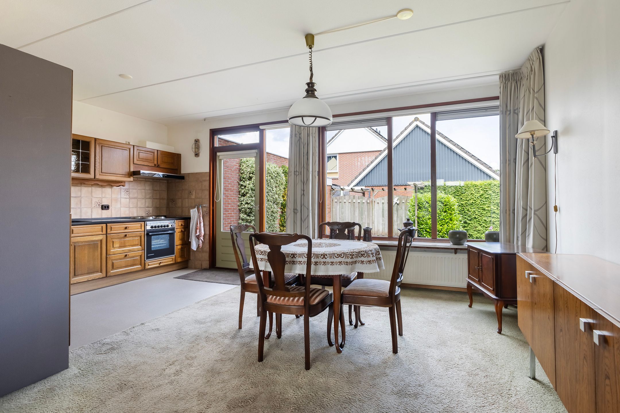 Foto 18 van Ekemahôf 3