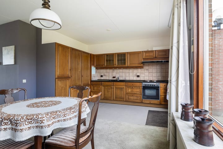 Foto 20 van Ekemahôf 3