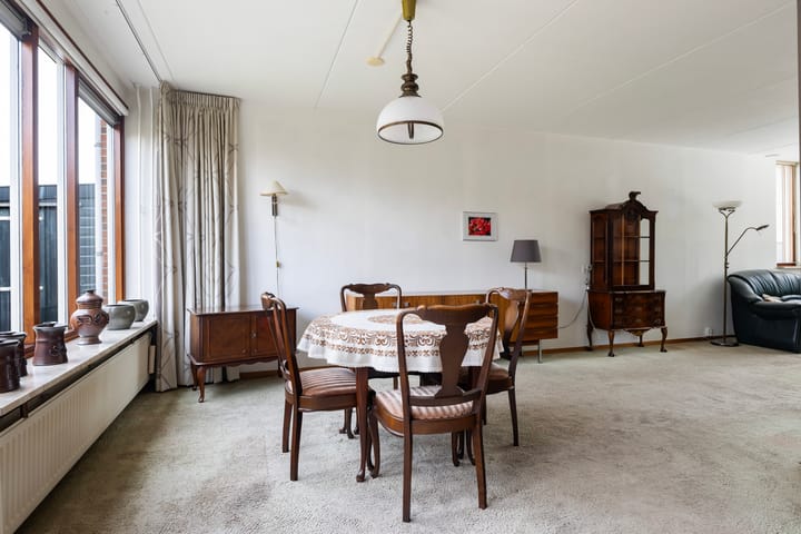 Foto 21 van Ekemahôf 3