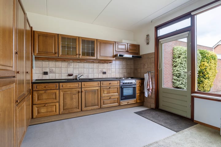 Foto 22 van Ekemahôf 3