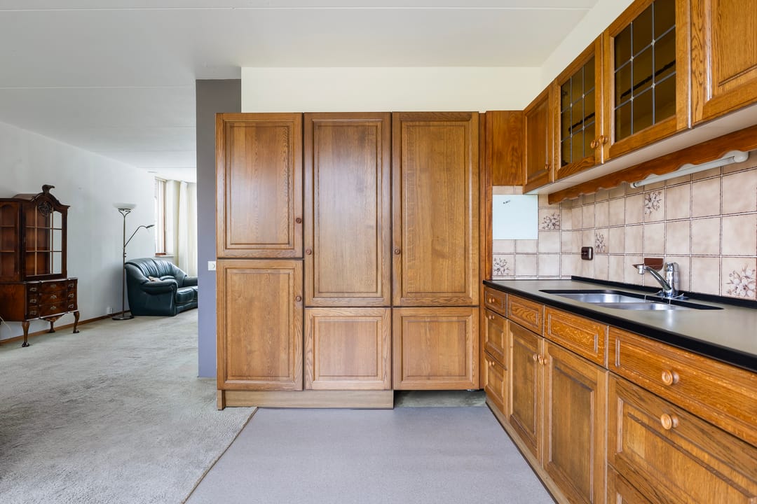 Foto 23 van Ekemahôf 3