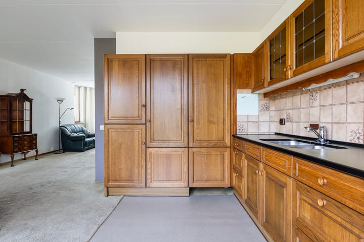 Foto 23 van Ekemahôf 3