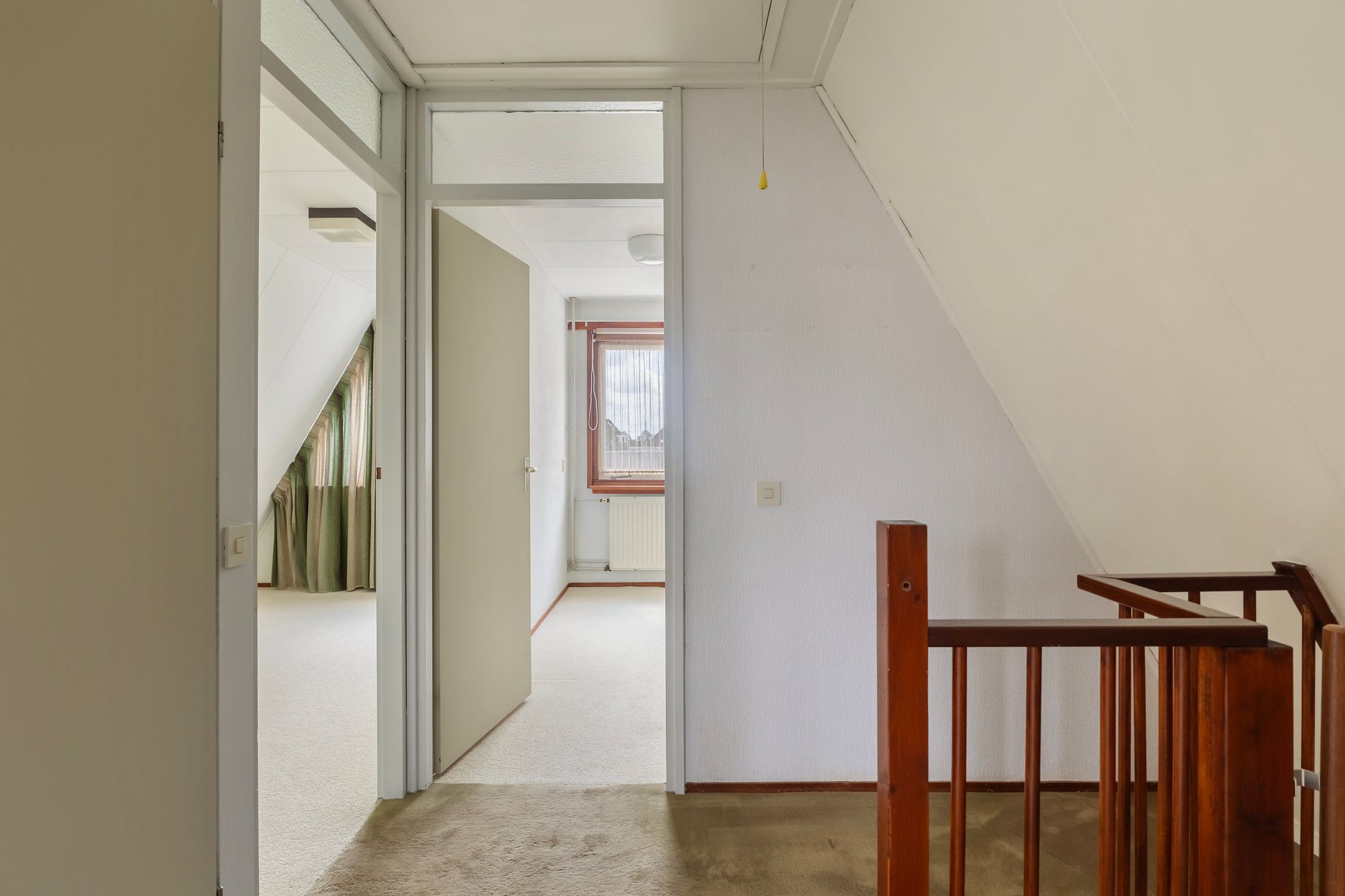 Foto 24 van Ekemahôf 3