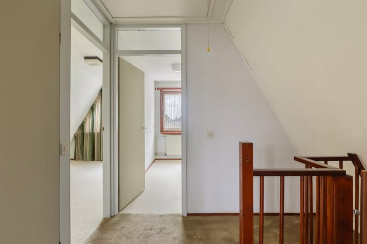 Foto 24 van Ekemahôf 3