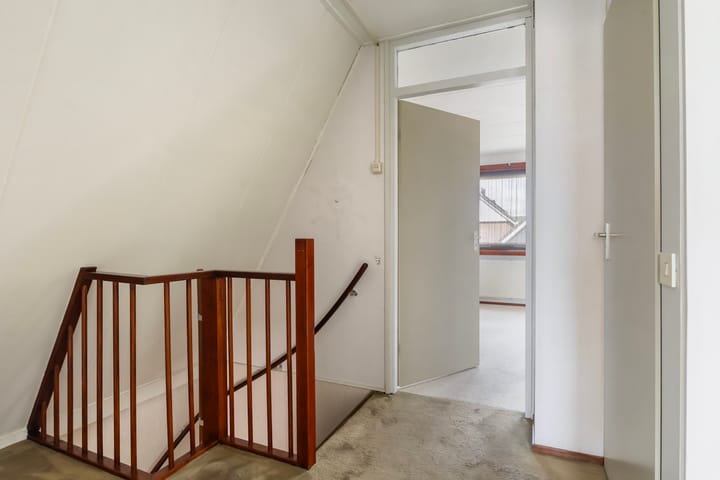 Foto 25 van Ekemahôf 3