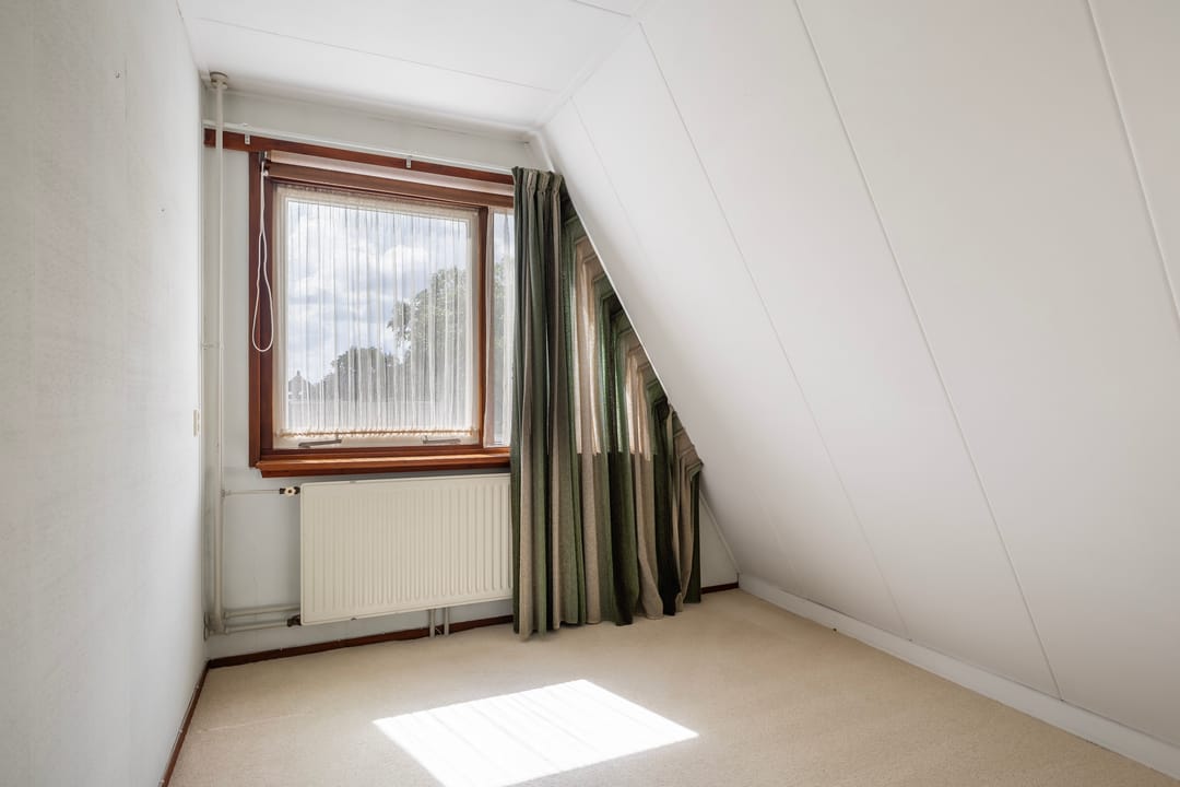 Foto 26 van Ekemahôf 3