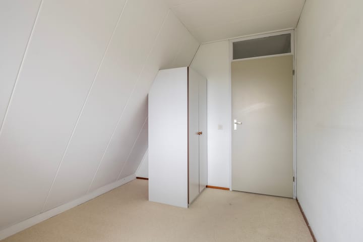 Foto 27 van Ekemahôf 3