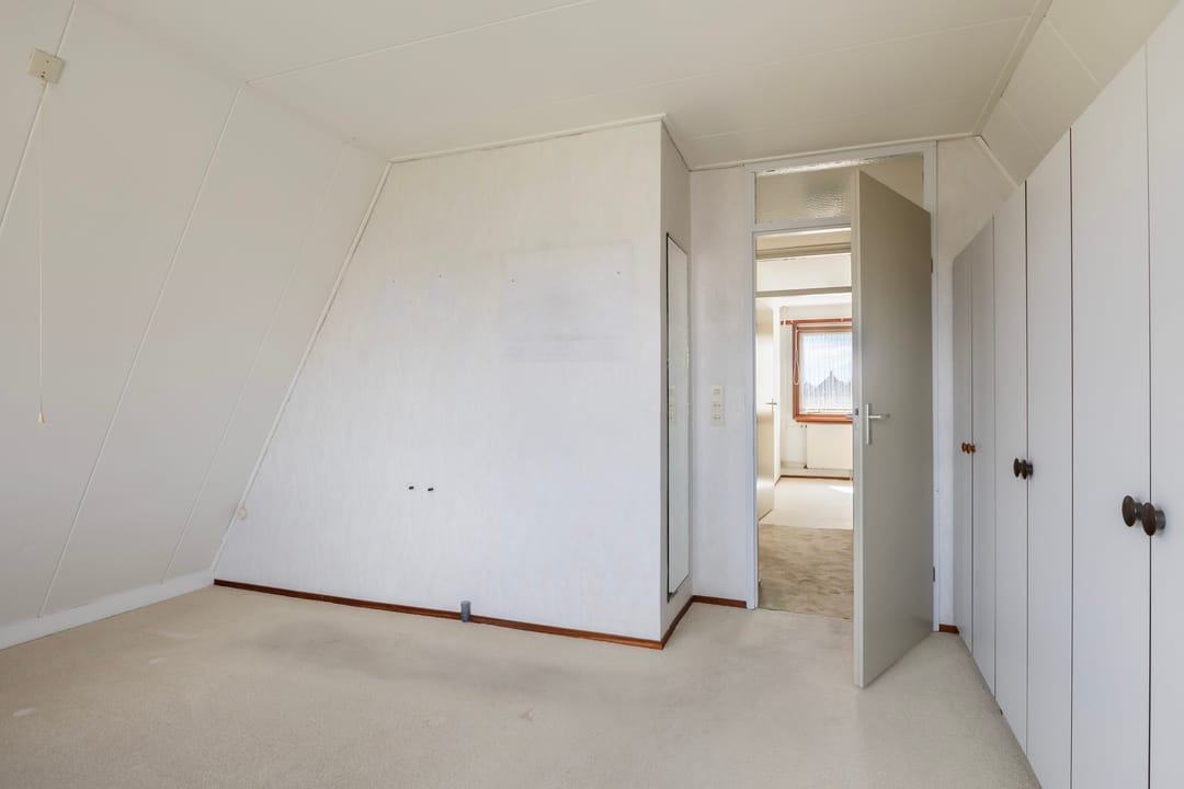 Foto 28 van Ekemahôf 3