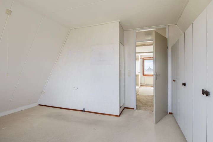 Foto 28 van Ekemahôf 3