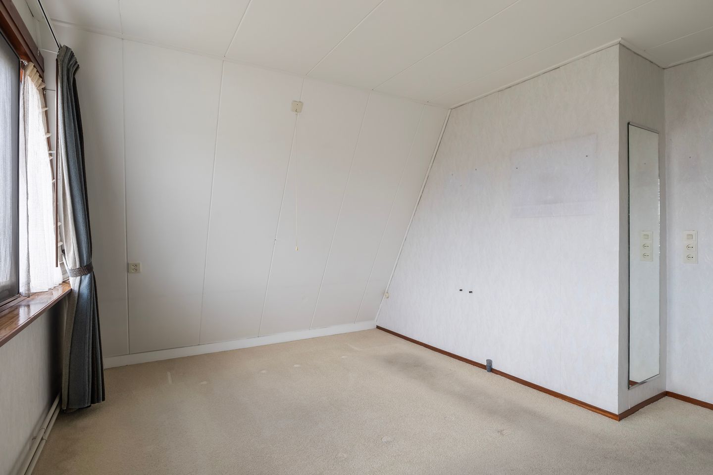 Foto 29 van Ekemahôf 3