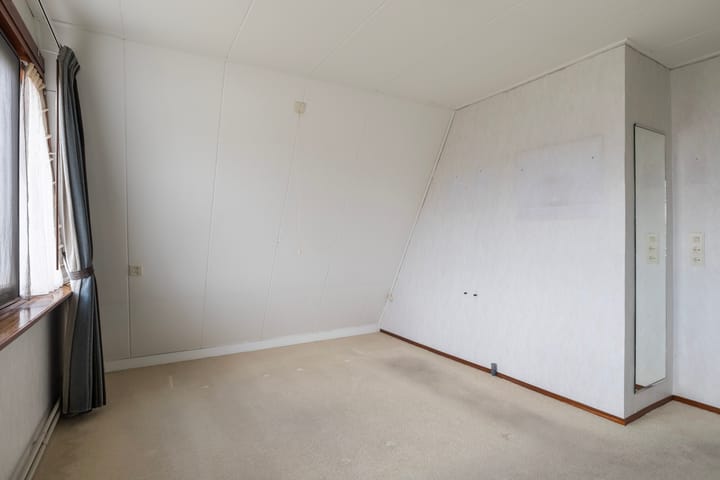 Foto 29 van Ekemahôf 3