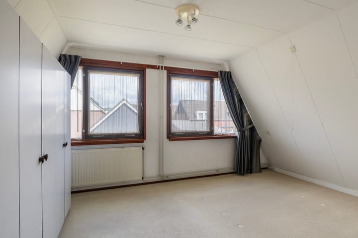 Foto 30 van Ekemahôf 3