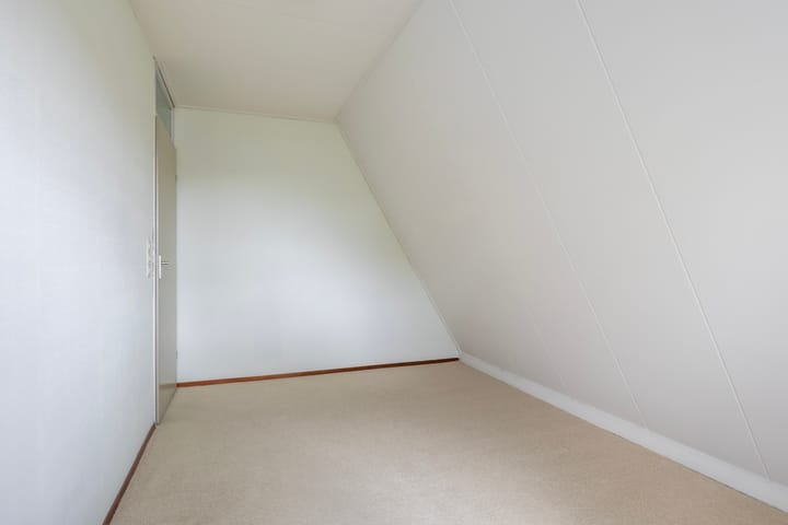 Foto 32 van Ekemahôf 3