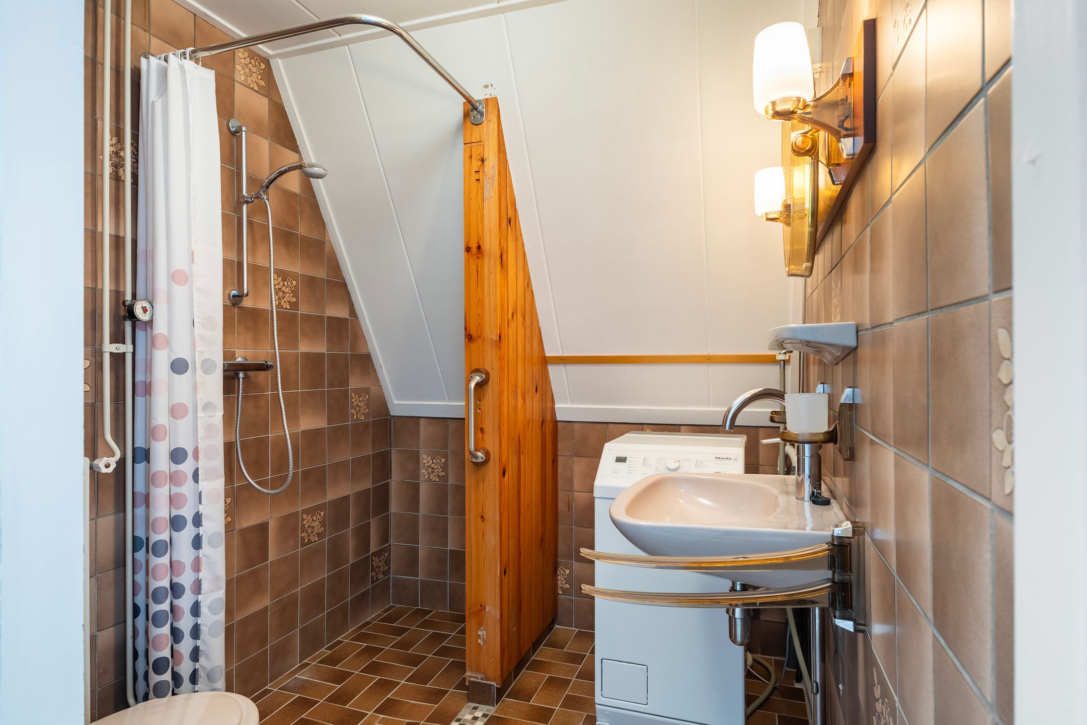 Foto 33 van Ekemahôf 3