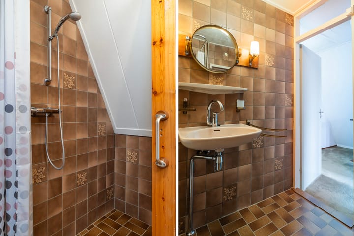 Foto 34 van Ekemahôf 3