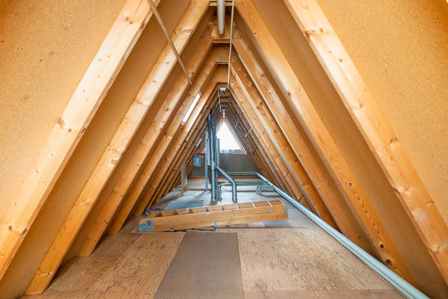 Foto 35 van Ekemahôf 3