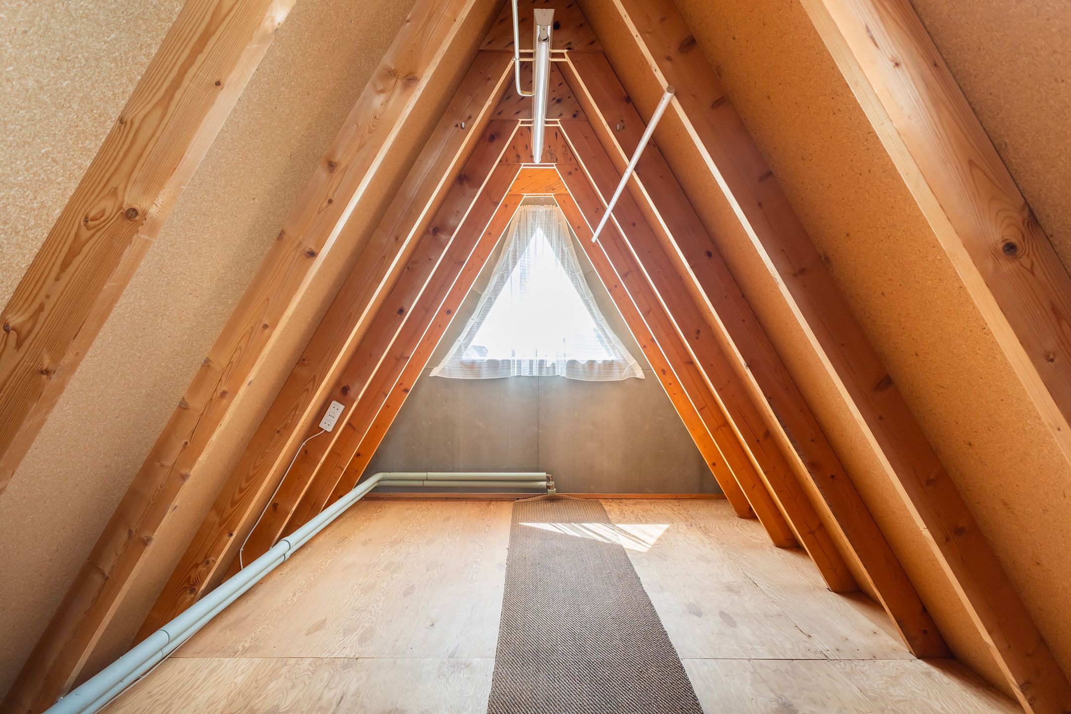 Foto 36 van Ekemahôf 3