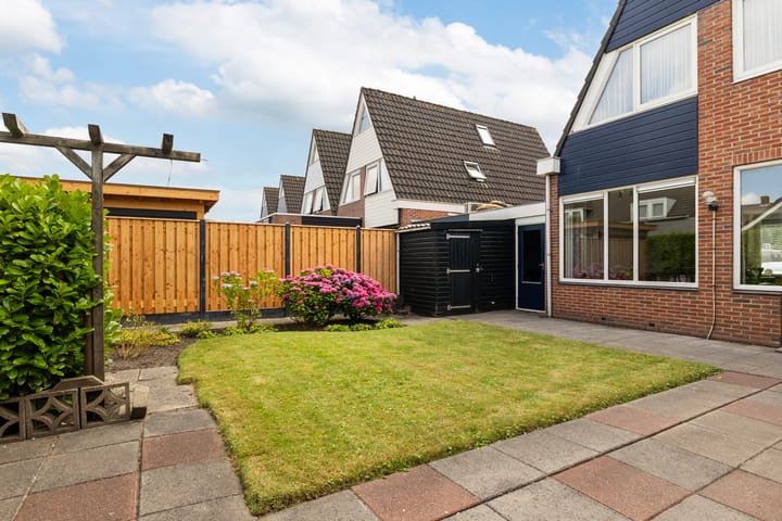 Foto 38 van Ekemahôf 3