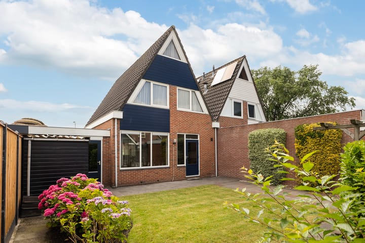 Foto 39 van Ekemahôf 3