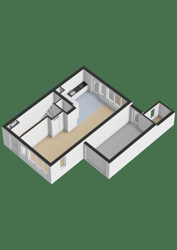 Foto 41 van Ekemahôf 3