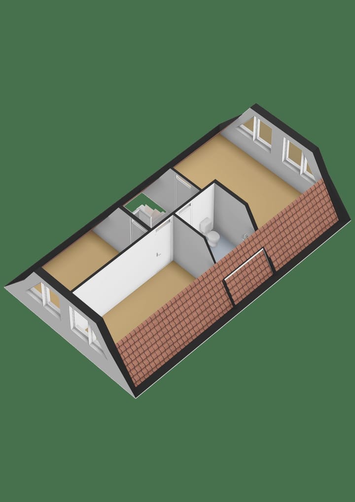 Foto 43 van Ekemahôf 3