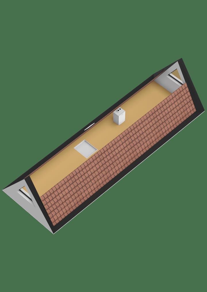 Foto 45 van Ekemahôf 3