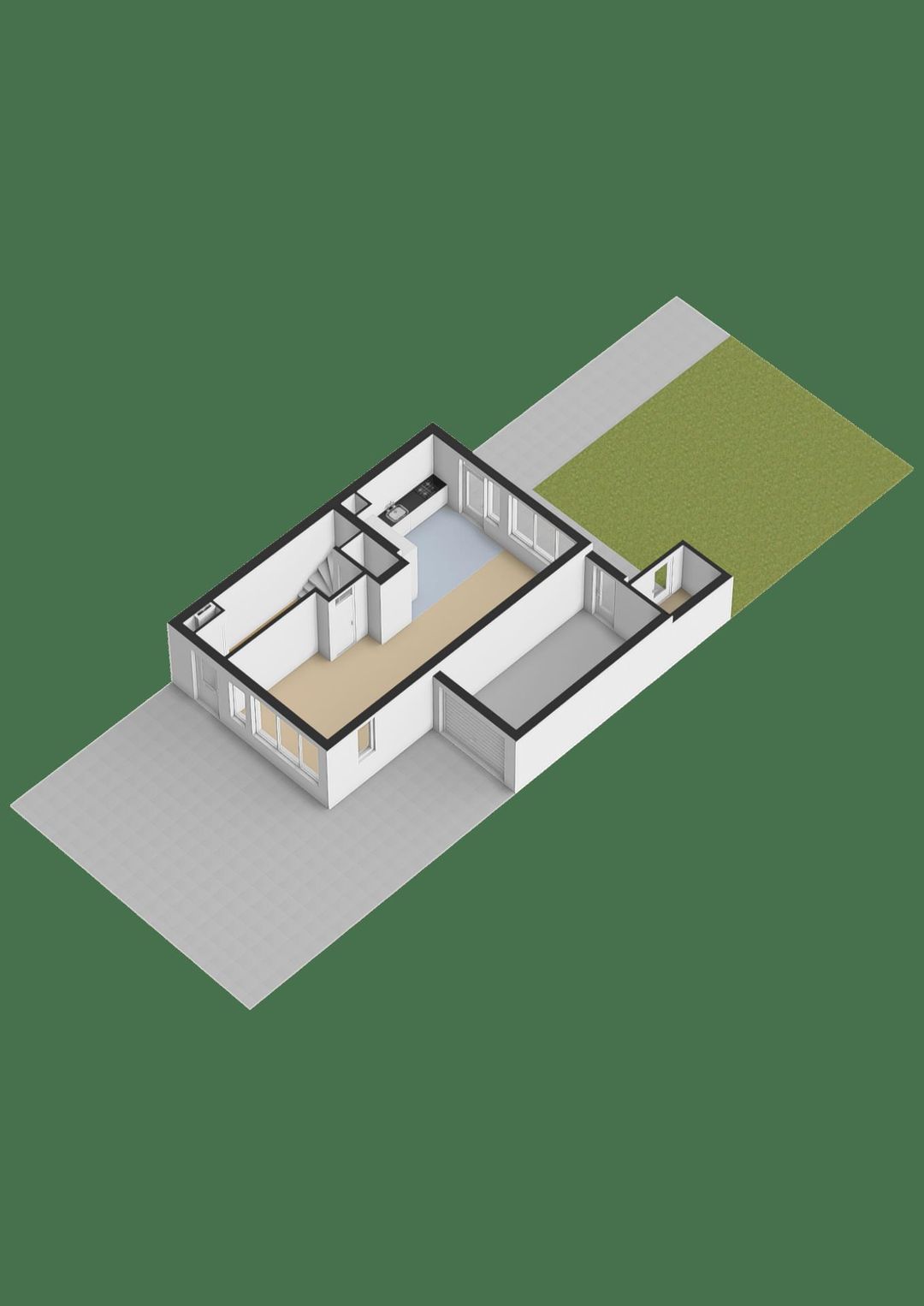 Foto 47 van Ekemahôf 3