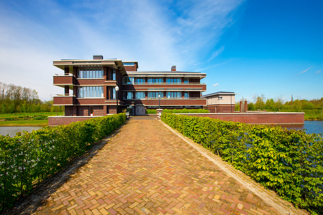 Foto 1 van Spijkse Kweldijk 41-E2