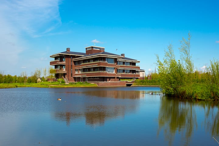 Foto 3 van Spijkse Kweldijk 41-E2