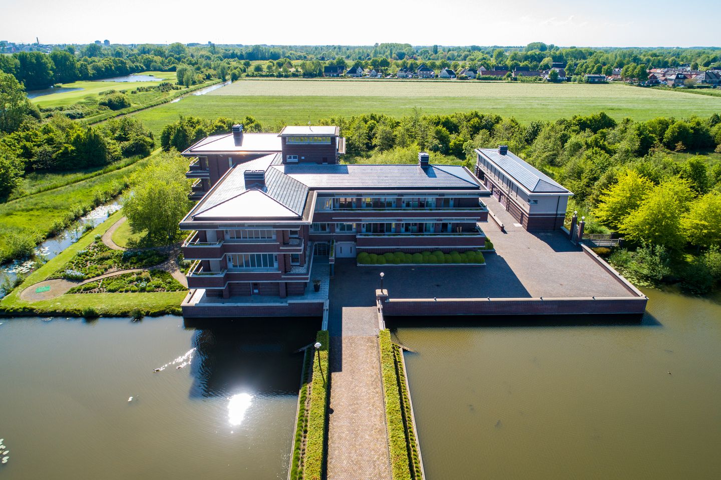 Foto 4 van Spijkse Kweldijk 41-E2