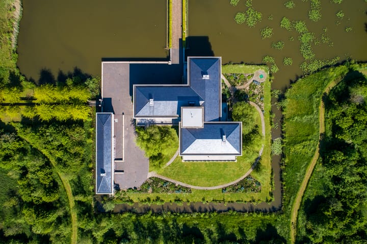 Foto 5 van Spijkse Kweldijk 41-E2