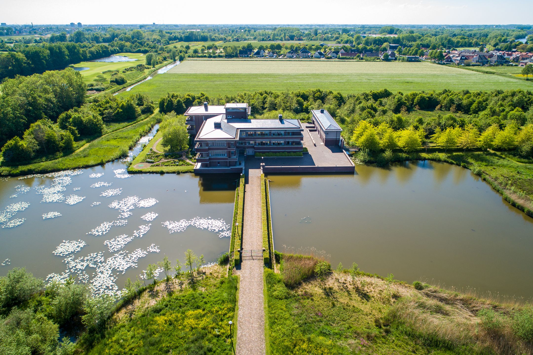 Foto 6 van Spijkse Kweldijk 41-E2
