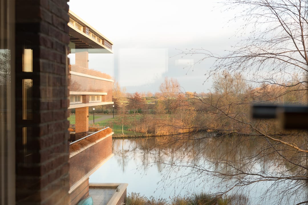 Foto 7 van Spijkse Kweldijk 41-E2