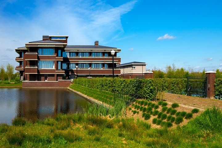 Foto 2 van Spijkse Kweldijk 41-E2