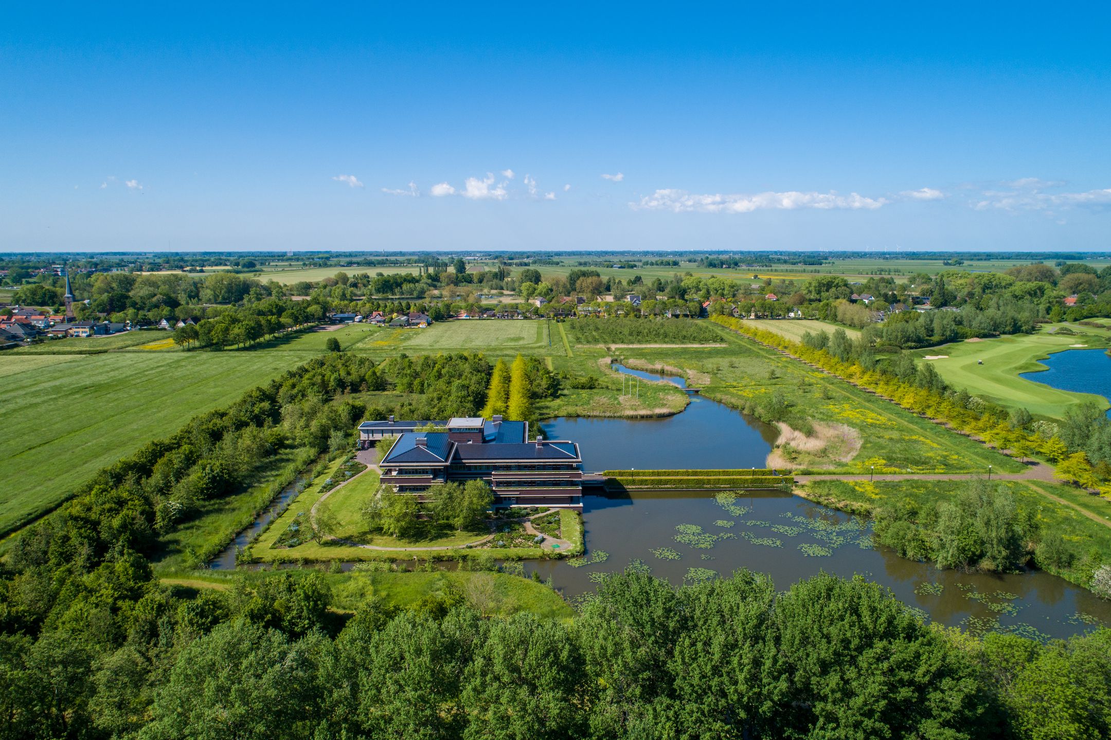 Foto 9 van Spijkse Kweldijk 41-E2
