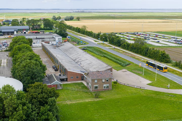 Foto 3 van Grândyk 1