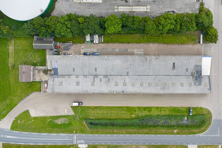 Foto 4 van Grândyk 1