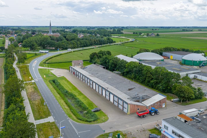 Photo 5 of Grândyk 1