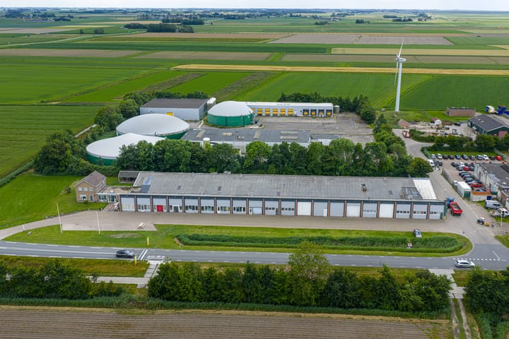 Photo 7 of Grândyk 1