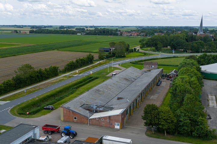 Photo 6 of Grândyk 1