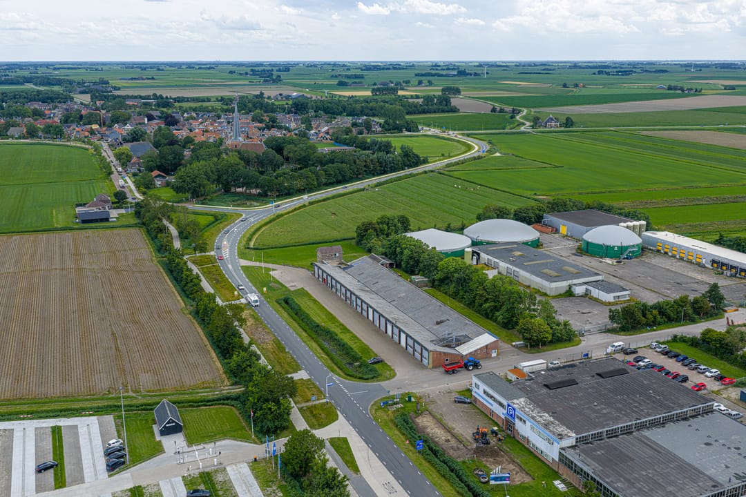 Photo 8 of Grândyk 1
