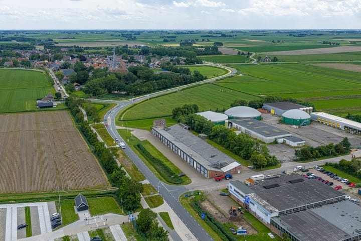 Photo 8 of Grândyk 1