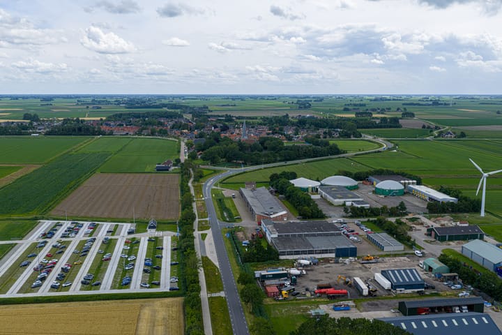 Photo 9 of Grândyk 1