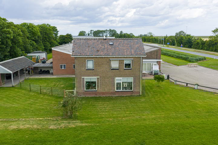 Photo 10 of Grândyk 1