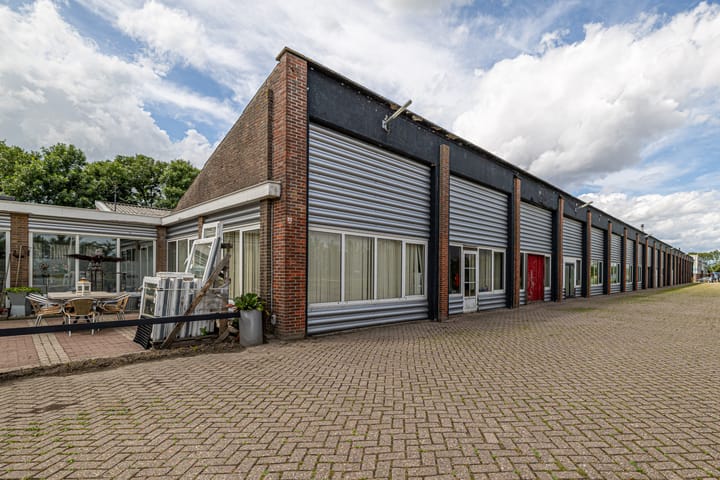 Photo 12 of Grândyk 1